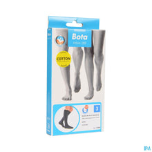 Charger l'image dans la galerie, mediPimId:186247:1779976909

