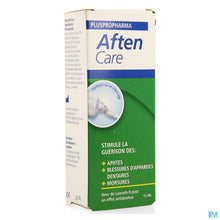 Afbeelding in Gallery-weergave laden, mediPimId:176037:1728474829
