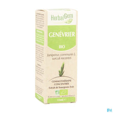 Afbeelding in Gallery-weergave laden, mediPimId:134718:1728469509

