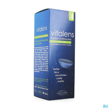 Afbeelding in Gallery-weergave laden, mediPimId:137648:1728469879
