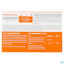 Charger l'image dans la galerie, mediPimId:285649:1728560955
