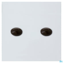 Load image into Gallery viewer, mediPimId:47163:1728459650

