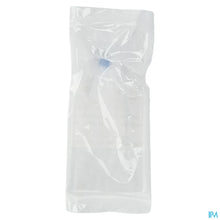 Afbeelding in Gallery-weergave laden, mediPimId:277596:1728559982
