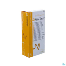 Charger l'image dans la galerie, mediPimId:86449:1728464488
