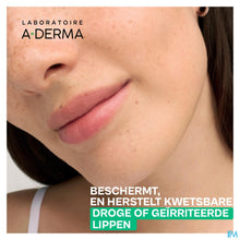 Load image into Gallery viewer, mediPimId:642274:1779931035
