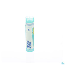 Afbeelding in Gallery-weergave laden, mediPimId:43144:1728459107
