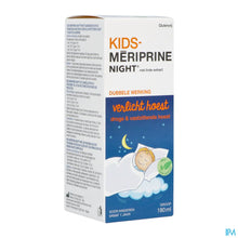 Afbeelding in Gallery-weergave laden, mediPimId:226381:1728552865
