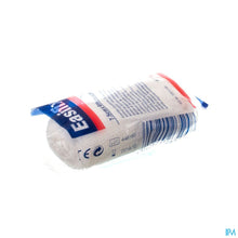 Afbeelding in Gallery-weergave laden, mediPimId:80116:1728463712
