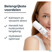 Afbeelding in Gallery-weergave laden, mediPimId:474427:1747396486
