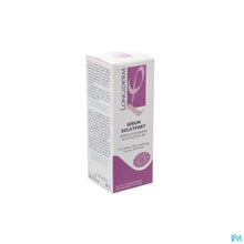 Afbeelding in Gallery-weergave laden, mediPimId:87862:1728464655
