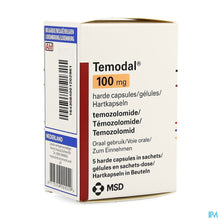 Afbeelding in Gallery-weergave laden, mediPimId:143554:1728470774
