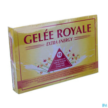 Afbeelding in Gallery-weergave laden, mediPimId:81333:1728463866
