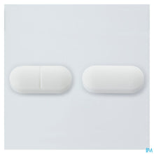 Afbeelding in Gallery-weergave laden, mediPimId:45539:1728459386
