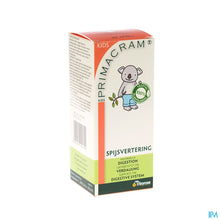 Afbeelding in Gallery-weergave laden, mediPimId:19950:1728394355

