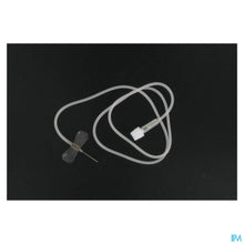 Charger l'image dans la galerie, mediPimId:81280:1728463858
