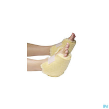 Load image into Gallery viewer, mediPimId:68075:1779976828
