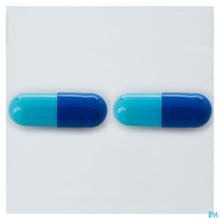 Afbeelding in Gallery-weergave laden, mediPimId:46756:1728459586
