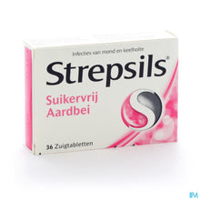 Afbeelding in Gallery-weergave laden, mediPimId:6593:1728392827
