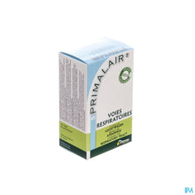 Afbeelding in Gallery-weergave laden, mediPimId:31995:1728395817
