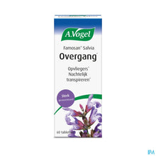 Afbeelding in Gallery-weergave laden, mediPimId:212205:1728550648
