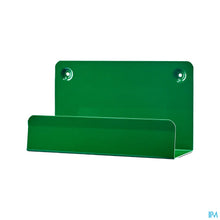 Afbeelding in Gallery-weergave laden, mediPimId:232390:1728553678
