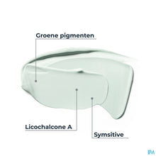Afbeelding in Gallery-weergave laden, mediPimId:474393:1747395150
