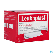 Afbeelding in Gallery-weergave laden, mediPimId:226889:1728552941
