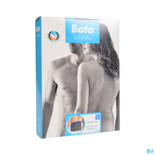 Charger l'image dans la galerie, mediPimId:185782:1779976904
