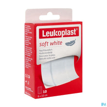 Afbeelding in Gallery-weergave laden, mediPimId:292753:1728561815
