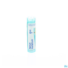 Load image into Gallery viewer, mediPimId:37861:1728458712
