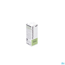 Load image into Gallery viewer, mediPimId:28681:1728395433
