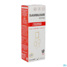 Charger l'image dans la galerie, mediPimId:327417:1728631096
