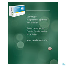 Afbeelding in Gallery-weergave laden, mediPimId:634422:1776948181
