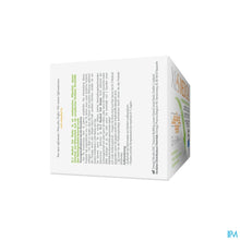 Charger l'image dans la galerie, mediPimId:268742:1728558979
