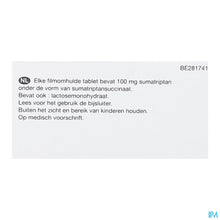 Load image into Gallery viewer, mediPimId:581701:1755160776
