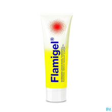 Afbeelding in Gallery-weergave laden, mediPimId:639712:1779110039
