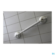 Afbeelding in Gallery-weergave laden, mediPimId:81219:1728463850
