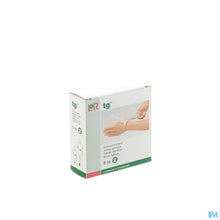 Afbeelding in Gallery-weergave laden, mediPimId:41428:1728459023
