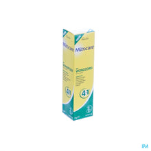 Afbeelding in Gallery-weergave laden, mediPimId:30835:1671437793
