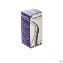 Charger l'image dans la galerie, mediPimId:30048:1728395597
