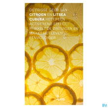 Load image into Gallery viewer, mediPimId:647279:1781592961
