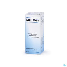 Load image into Gallery viewer, mediPimId:176637:1728474903
