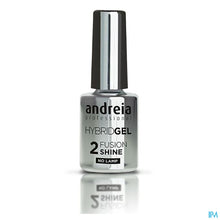 Afbeelding in Gallery-weergave laden, mediPimId:239768:1728554746
