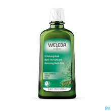 Afbeelding in Gallery-weergave laden, mediPimId:647595:1781700166
