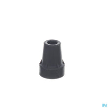 Charger l'image dans la galerie, mediPimId:33167:1779976814
