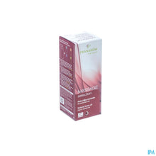 Load image into Gallery viewer, mediPimId:30461:1728395644
