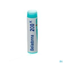 Afbeelding in Gallery-weergave laden, mediPimId:80434:1728463752
