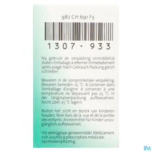Charger l'image dans la galerie, mediPimId:355329:1728636564
