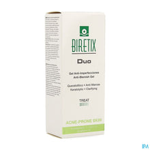 Afbeelding in Gallery-weergave laden, mediPimId:155263:1728472287

