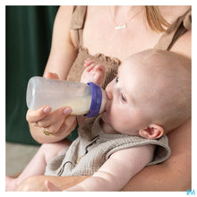 Charger l'image dans la galerie, mediPimId:476104:1748962206
